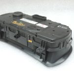 Oriģināls Renault Espace V spidometrs 248102060R