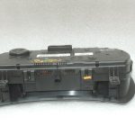 Oriģināls Renault Espace V spidometrs 248102060R