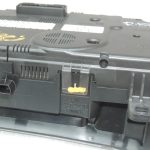Oriģināls Renault Espace V spidometrs 248102060R