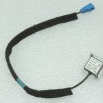 Oriģinālā Renault Espace V Trafic III GPS antena 259756260R