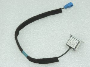 Оригинальная GPS-антенна Renault Espace V Trafic III 259756260R