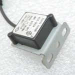 Oriģinālā Renault Espace V Trafic III GPS antena 259756260R