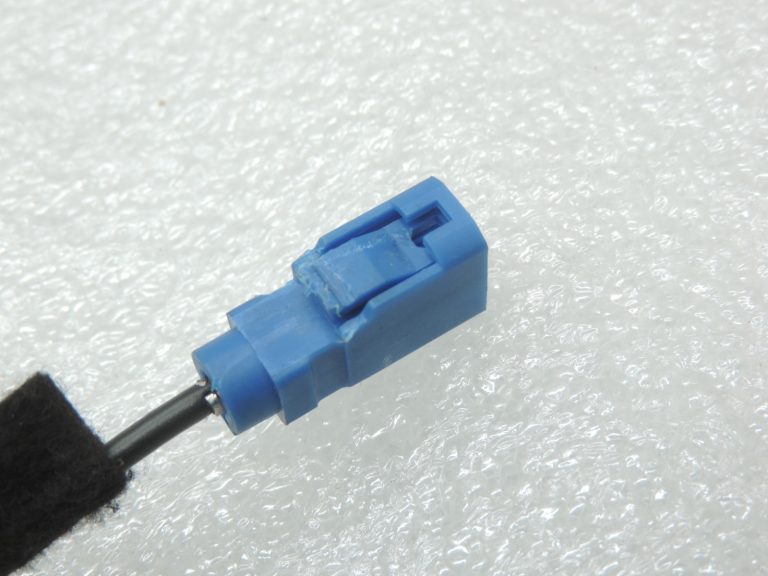 Oriģinālā Renault Espace V Trafic III GPS antena 259756260R