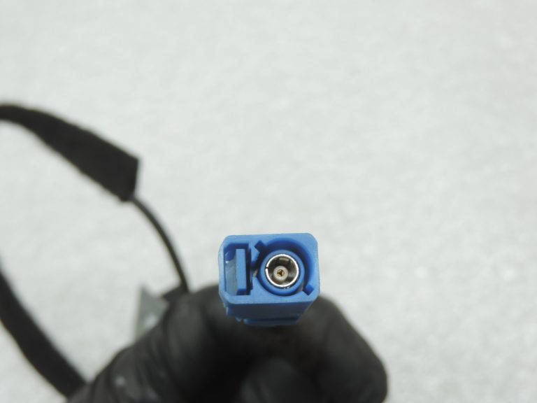 Oriģinālā Renault Espace V Trafic III GPS antena 259756260R