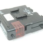 Oriģināls Renault Espace V gaisa kondicionēšanas vadības bloks Climbox 285252707R