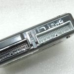 Oriģināls Renault Espace V gaisa kondicionēšanas vadības bloks Climbox 285252707R