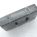 Oriģināls Renault Espace V telemātikas vadības bloks 282751208R