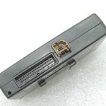 Oriģināls Renault Espace V telemātikas vadības bloks 282751208R