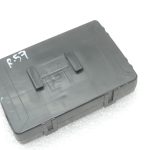 Oriģināls Renault Espace V telemātikas vadības bloks 282751208R