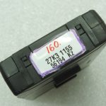 Oriģināls Renault Espace V telemātikas vadības bloks 282751208R