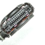 Oriģinālais Renault Espace V Kadjar ABS sūkņa spraudnis 1928405357