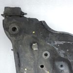 Renault Espace V JFC Oriģinālais priekšējais apakšrāmja krustojums 544014742R
