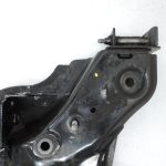 Renault Espace V JFC Oriģinālais priekšējais apakšrāmja krustojums 544014742R