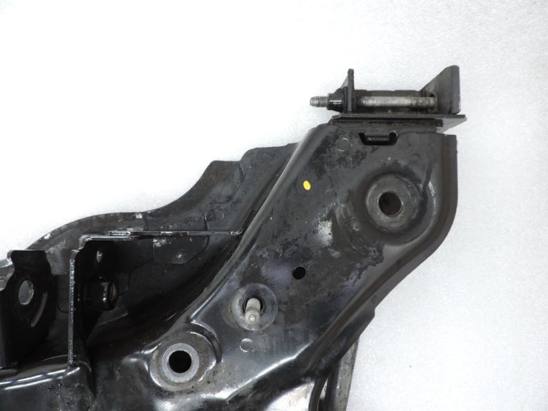 Renault Espace V JFC Oriģinālais priekšējais apakšrāmja krustojums 544014742R