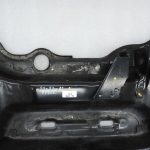 Renault Espace V JFC Oriģinālais priekšējais apakšrāmja krustojums 544014742R