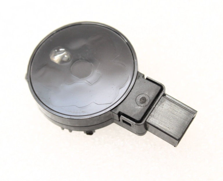 Oriģinālais Renault Captur I Clio IV Zoe ZE50 Talisman lietus sensors 285355036R