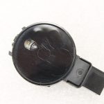 Oriģinālais Renault Captur I Clio IV Zoe ZE50 Talisman lietus sensors 285355036R