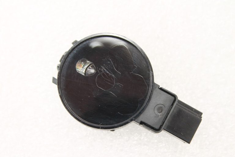 Oriģinālais Renault Captur I Clio IV Zoe ZE50 Talisman lietus sensors 285355036R