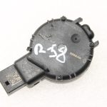 Oriģinālais Renault Captur I Clio IV Zoe ZE50 Talisman lietus sensors 285355036R