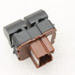 Oriģināls Renault Dacia priekšējais kreisais logu slēdzis 254113300R