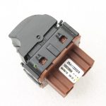 Oriģināls Renault Dacia priekšējais kreisais logu slēdzis 254113300R