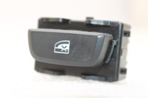Oriģināls Renault Dacia logu bloķēšanas slēdzis 254291224R