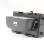 Oriģināls Renault Dacia logu bloķēšanas slēdzis 254291224R