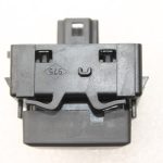 Oriģināls Renault Dacia logu bloķēšanas slēdzis 254291224R