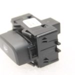 Oriģināls Renault Dacia logu bloķēšanas slēdzis 254291224R