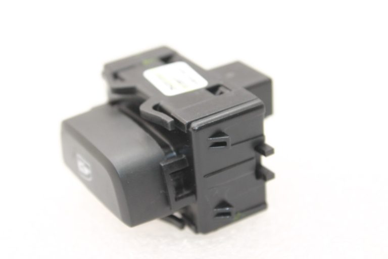 Oriģināls Renault Dacia logu bloķēšanas slēdzis 254291224R