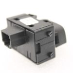 Oriģināls Renault Dacia logu bloķēšanas slēdzis 254291224R