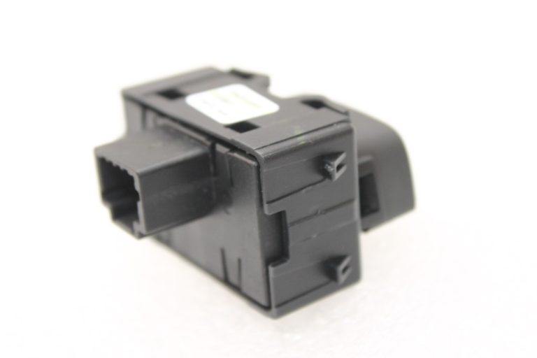 Oriģināls Renault Dacia logu bloķēšanas slēdzis 254291224R