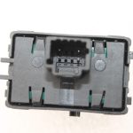 Oriģināls Renault Dacia logu bloķēšanas slēdzis 254291224R