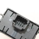 Oriģināls Renault Dacia logu bloķēšanas slēdzis 254291224R