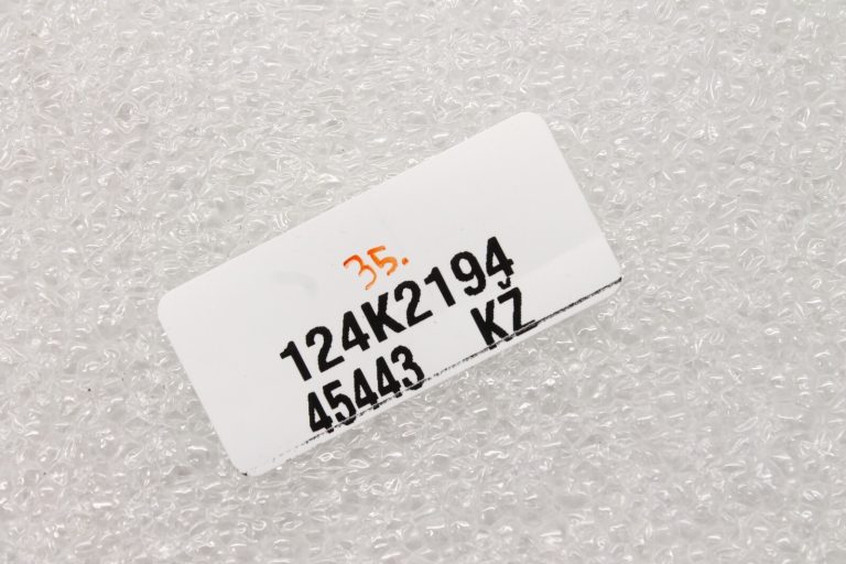 Renault Captur I (J87) Facelift Priekšējo kreiso durvju skaļruņa vāks