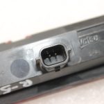 Oriģināls Renault Captur I (J87) Trešais bremžu lukturis GETESTED 265902759R