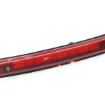 Oriģināls Renault Captur I (J87) Trešais bremžu lukturis GETESTED 265902759R