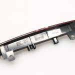 Oriģināls Renault Captur I (J87) Trešais bremžu lukturis GETESTED 265902759R