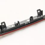 Oriģināls Renault Captur I (J87) Trešais bremžu lukturis GETESTED 265902759R
