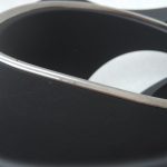Renault Captur I (J87) Instrumentu paneļa spidometra pārsega panelis 682506533R