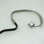 Oriģinālā Renault Captur I (J87) GPS antena 259759661R