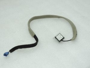 Oriģinālā Renault Captur I (J87) GPS antena 259759661R