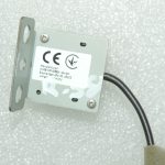 Oriģinālā Renault Captur I (J87) GPS antena 259759661R