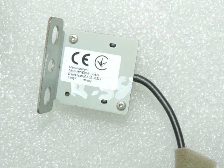 Oriģinālā Renault Captur I (J87) GPS antena 259759661R