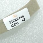 Oriģinālā Renault Captur I (J87) GPS antena 259759661R