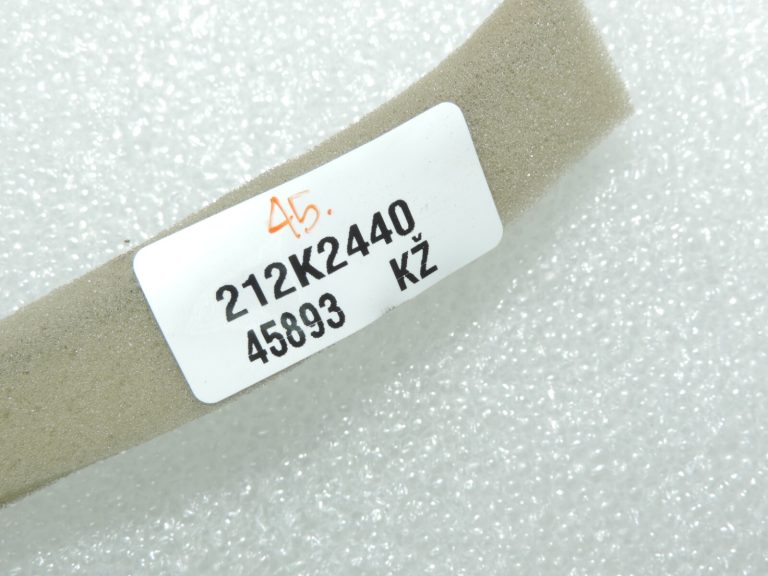 Oriģinālā Renault Captur I (J87) GPS antena 259759661R