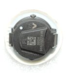 Oriģinālais Renault Captur I Dacia Duster II Trieciena sensors Gaisa spilvena sensors 988302781R