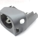 Oriģināls Renault Captur I Stūres statņa pārsegs 484721694R 484716853R 484726675R