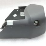 Oriģināls Renault Captur I Stūres statņa pārsegs 484721694R 484716853R 484726675R