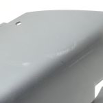 Oriģināls Renault Captur I Stūres statņa pārsegs 484721694R 484716853R 484726675R